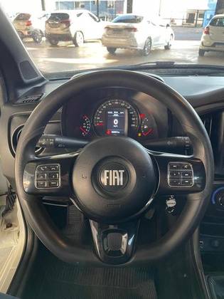 FIAT STRADA 1.3 FIREFLY FLEX FREEDOM CD MANUAL FIAT STRADA 1.3 FIREFLY FLEX FREEDOM CD MANUAL